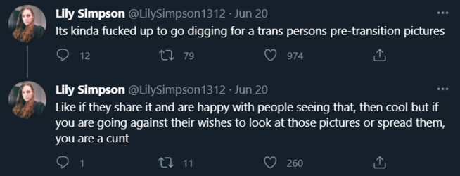 you_are_a_cunt.png