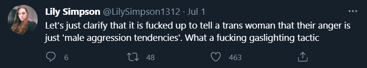 gaslighting_tactic.png