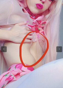 D502FBF3-65DB-41EB-8A68-CFE4B9218A01.jpeg