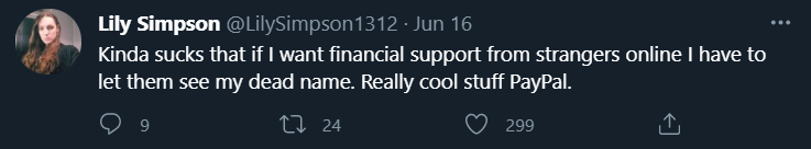 financial_support.png