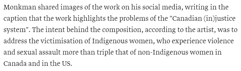 trudeau_2.png