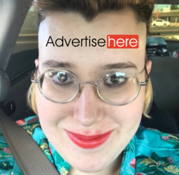 safespaceedited3.png