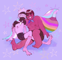 1625301946848.png
