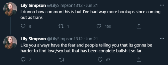 more_hookups.png