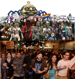 degneracy now irl.png