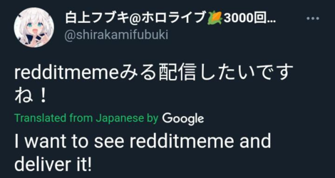 1625306978325.png
