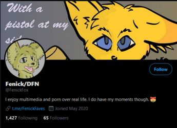 1625314314515.png