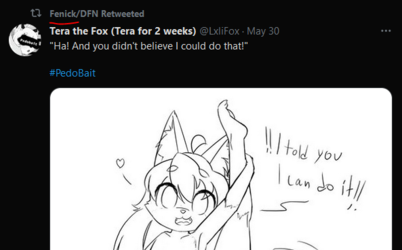 1625314423833.png