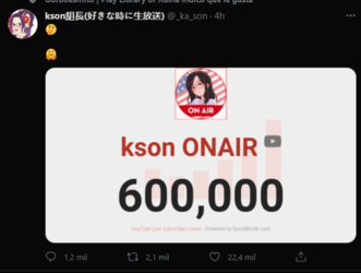 Screenshot_44.png