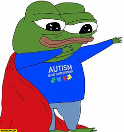 1612831095406.jpg