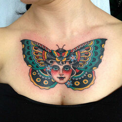 Colorful-Butterfly-Chest-Tattoo.jpg