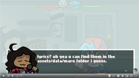 bbpanzu1.png