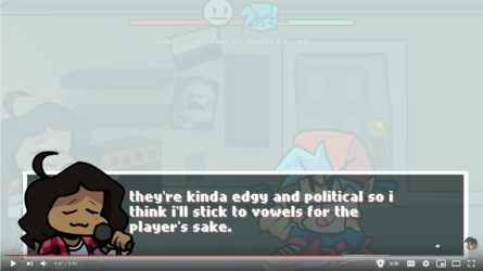 bbpanzu2.png