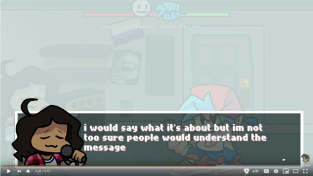 bbpanzu0.png