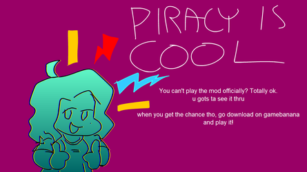 piracyIsCOOOL.png