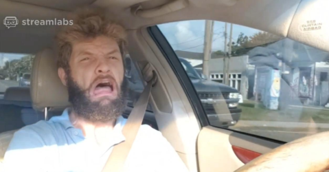 triggered homo.png