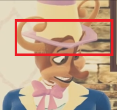 1625332768600.png