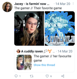 Screenshots_2021-07-03-12-48-32.png