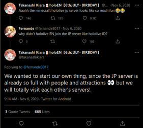 Untitled.png
