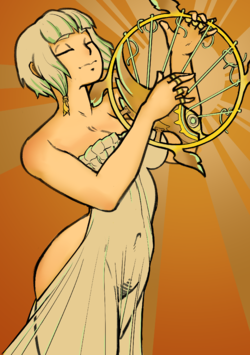 Mucha ripoff.png