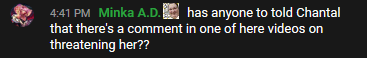 threat1.png