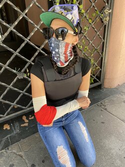 IMG_20210703_161639.jpg