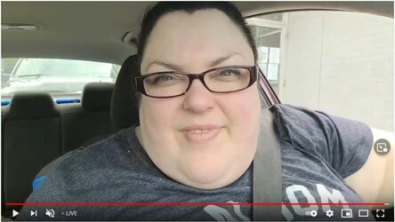 road trip.JPG