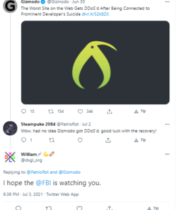 fbi.png