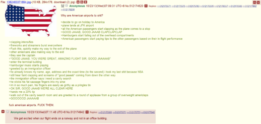 1625352463975.png