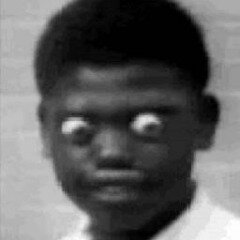 nig.jpg