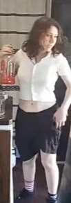 unknown (8).png