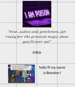 Brandon Website.PNG