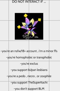 Brandon Website3.PNG