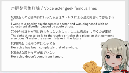 meds2.png