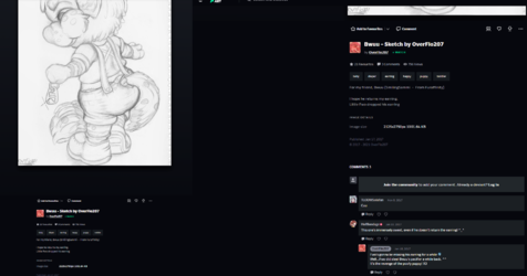 bwuuarchive.png bwuuarchive.png