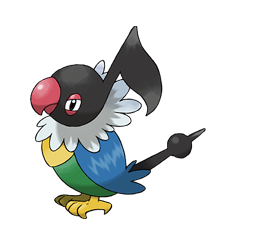 Chatot.png