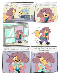 1625358442000.png