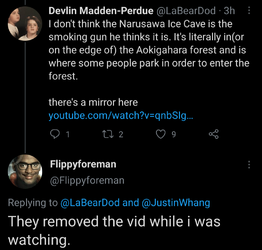 Screenshot_20210704-013053-038.png