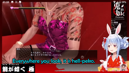 Screenshot_20210424-015927_YouTube_Vanced.png