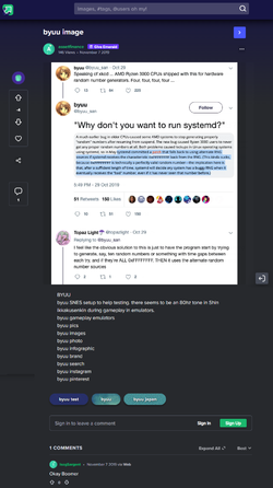 kameimgurakaassetfinance.png