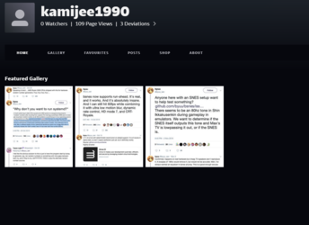 kame1.png