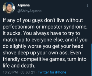 20210703_223037.png