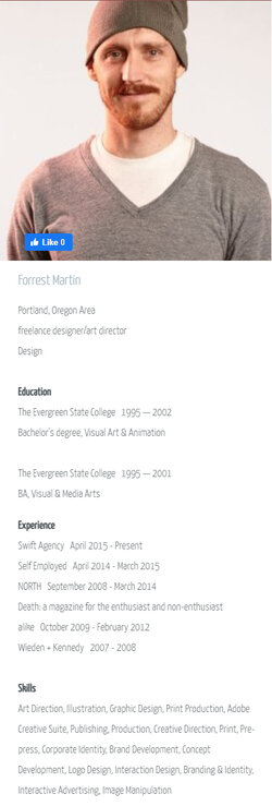 alum.jpg