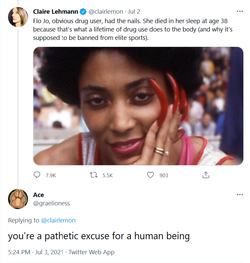 pathetic.png