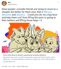 gofuckme1.png