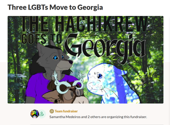 gofuckme2.png