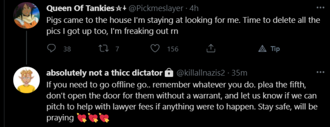 thicc.png