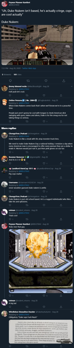 screencapture-twitter-KBULTRA0-status-1299487728787222528-2020-08-30-09_15_51.png