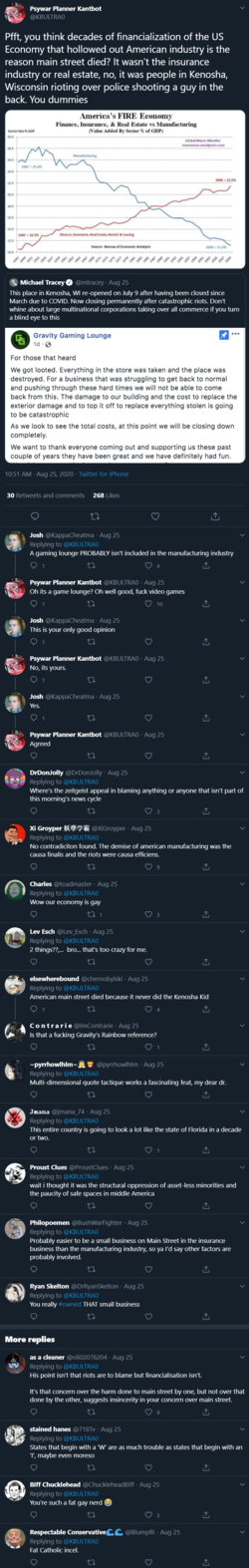 screencapture-twitter-KBULTRA0-status-1298271678183510018-2020-08-30-09_22_27.png