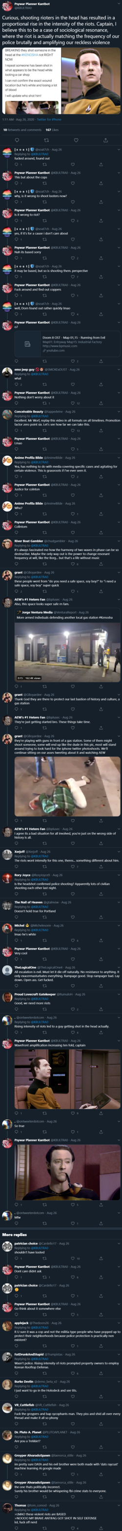 screencapture-twitter-KBULTRA0-status-1298488276739923968-2020-08-30-10_19_36.png